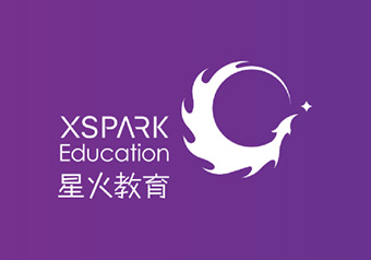 杭州星火教育(拱墅校區(qū))