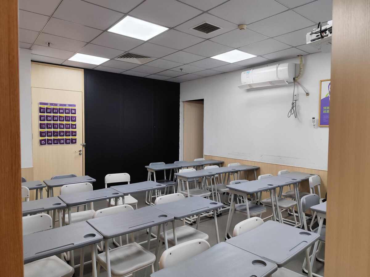 杭州星火教育培訓機構怎么樣？看完這篇你就心里有數(shù)啦