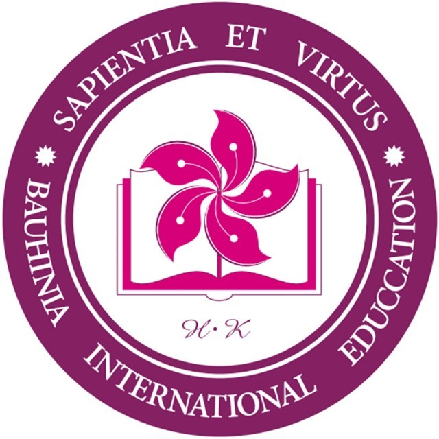 科加分DSE集训Logo