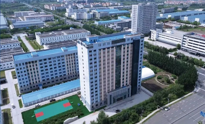 哈尔滨华奥教育是以艺考为主的吗？收费怎么算？一文讲清楚！