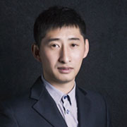 南京一乐教育老师