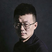 南京一乐教育老师