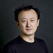 南京一乐教育老师