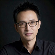 南京一乐教育老师