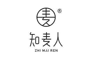 上海知麦人烘焙培训学校上海校区