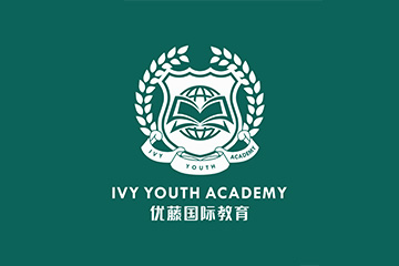 太原优藤国际学校