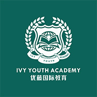 太原优藤国际学校