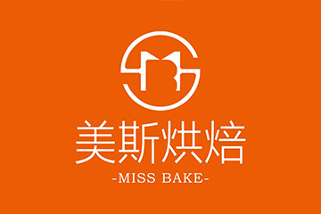 广州美斯烘焙西点培训学校