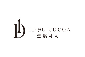 宜昌壹度可可西点烘焙学校(宜昌校区)