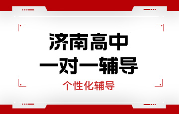 济南大智教育济南高中一对一辅导图片