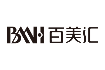 长沙百美汇化妆学校(长沙校区)
