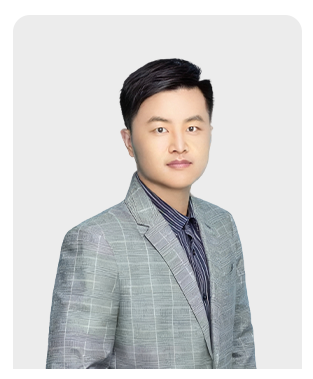 海马课堂Alex老师