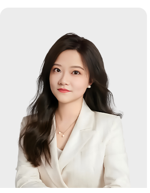 海马课堂Leven老师