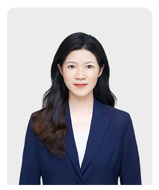 海马课堂Miki老师