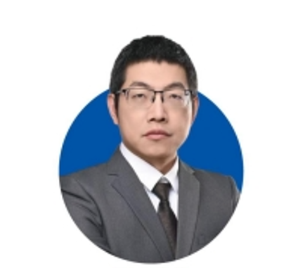 上海四季教育鲍老师老师