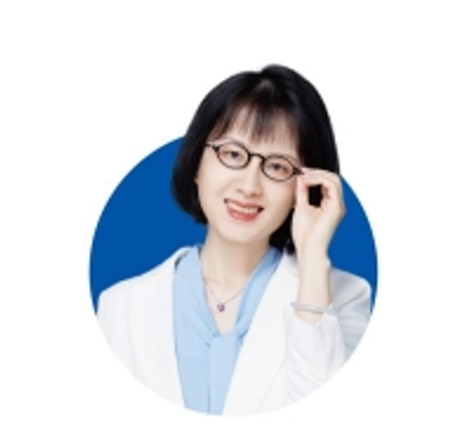 上海四季教育张老师老师