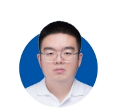 上海四季教育高老师老师