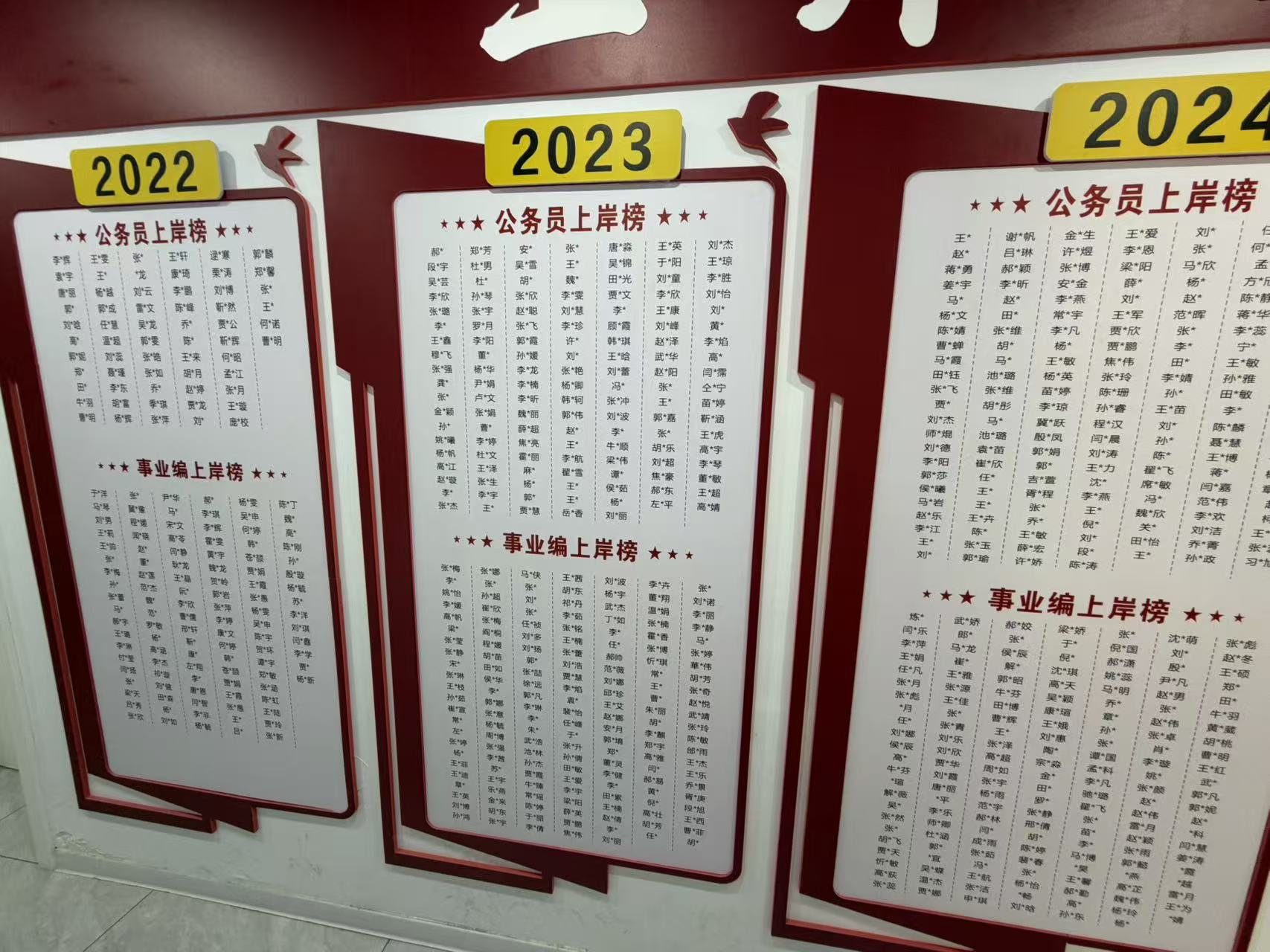 张家口华叔公考怎么样？探寻公考路上的得力助手