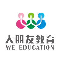 深圳大朋友教育