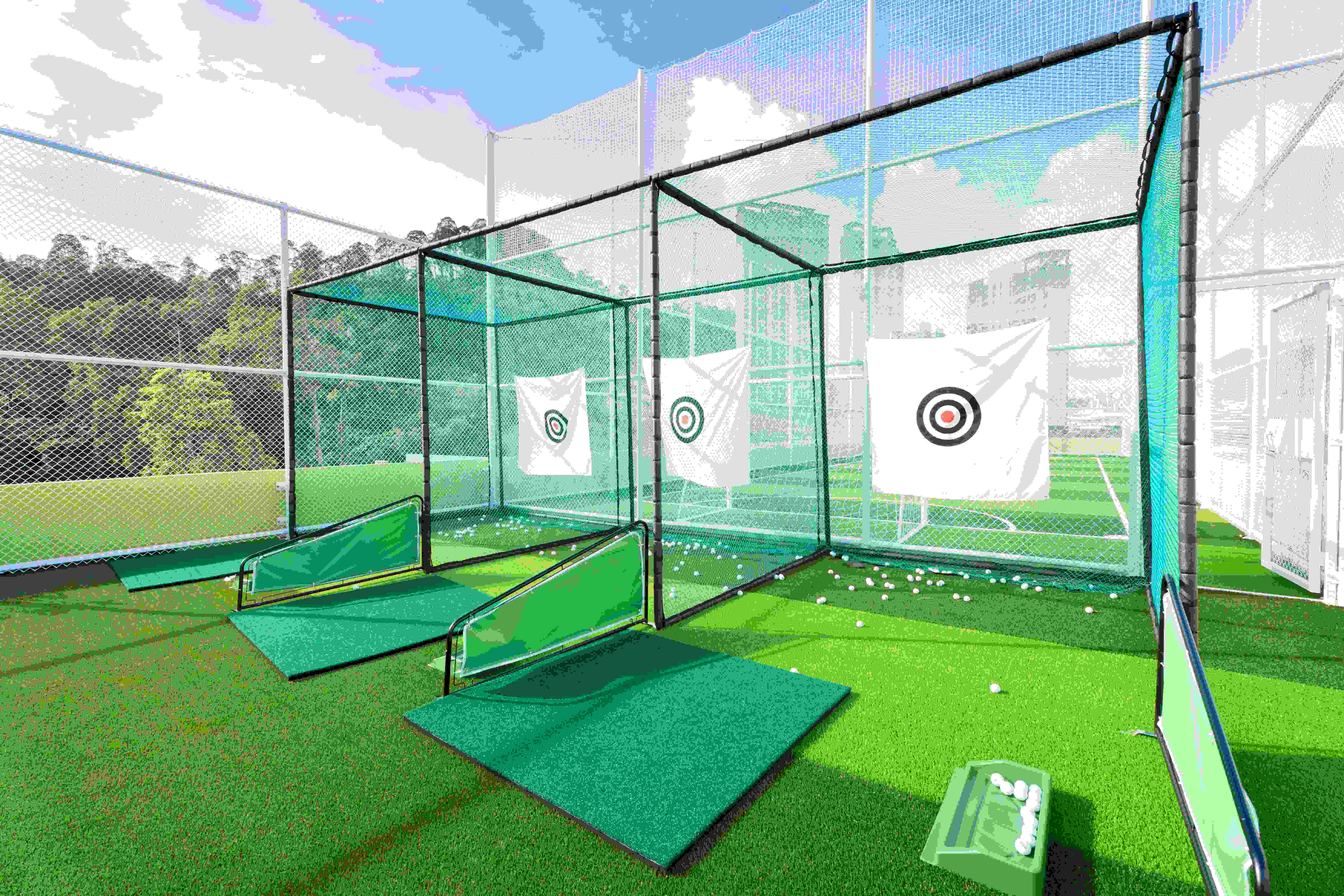 深圳大朋友教育环境图片