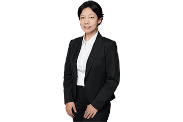 深圳大朋友教育曲纪云老师