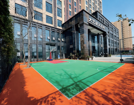 成都星火高考集训学校怎么样?大众真实评论来了!