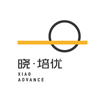 广州晓培优教育