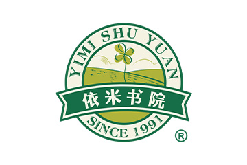 宁波依米书院宁波鄞州分校