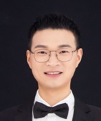 依米书院李老师老师