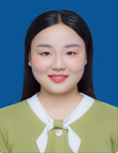 依米书院徐老师老师