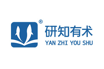 研知有术网校