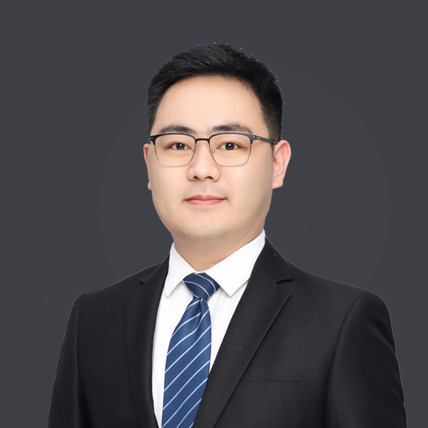 大河雅思Leo老师