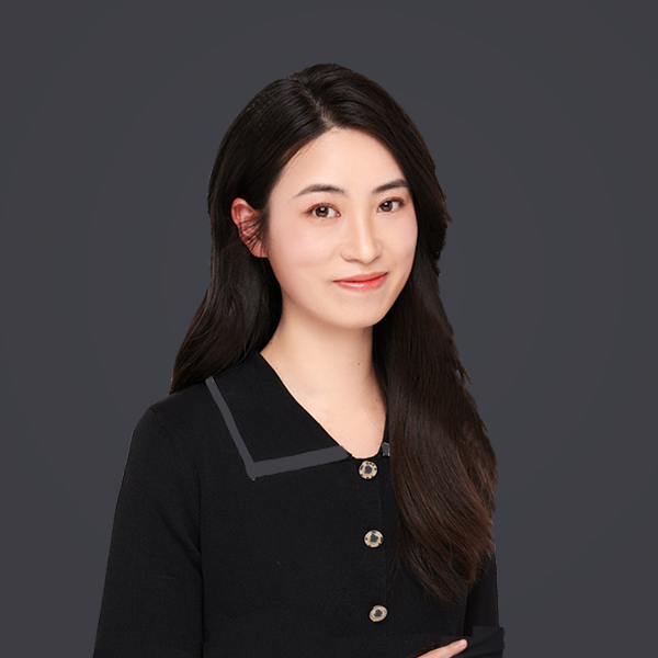 大河雅思Nora老师