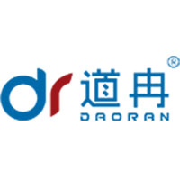 上海道冉国际教育Logo