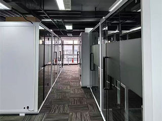 北京荔知教育环境图片