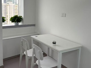 北京荔知教育环境图片