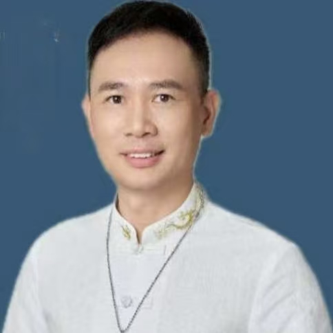 赵锦源