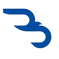 天津畅飞无人机培训学校图片