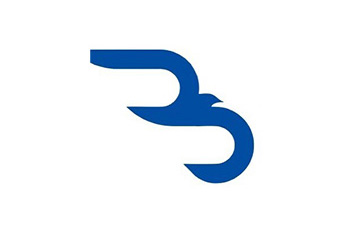 天津畅飞无人机培训学校