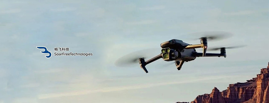 天津畅飞无人机培训学校怎么样？实地探访给你最实在的答案