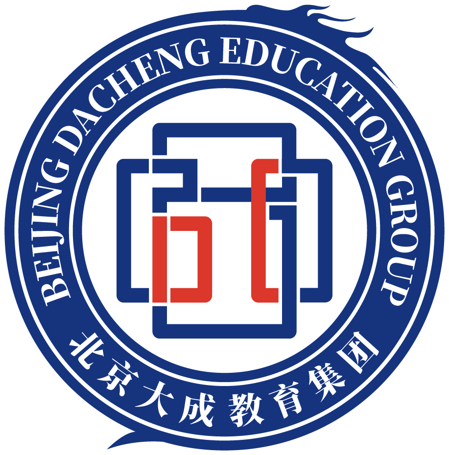 北京市昌平区大成临川学校