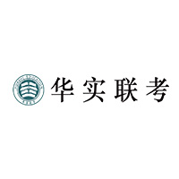 广州华实教育Logo