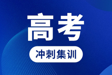 成都成实外培训学校成都成实外高考冲刺集训班图片