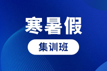 成都成实外培训学校成都成实外寒暑假集训班图片