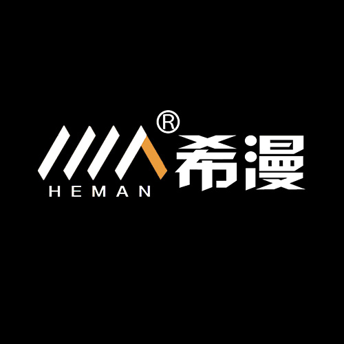 郑州希漫艺考