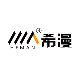 郑州希漫艺考帝湖校区