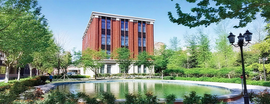 北京市昌平区大成临川学校