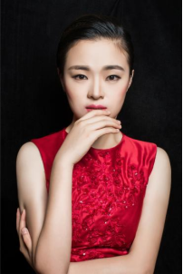 李璐