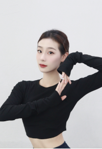 赵留瑞