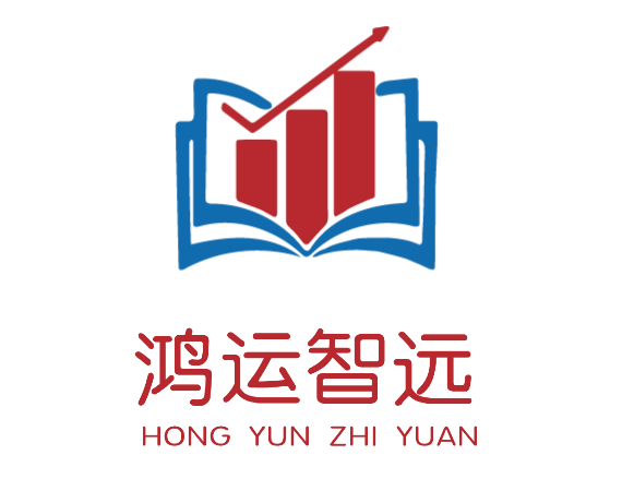 西安鸿运智远教育
